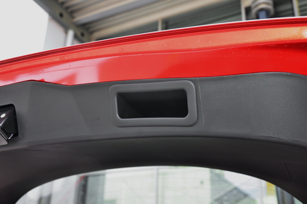 2月马自达CX-4车主口碑解析—听消费者谈用车感受!