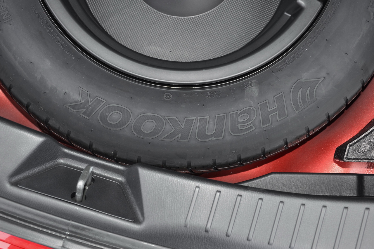 2月马自达CX-4车主口碑解析—听消费者谈用车感受!