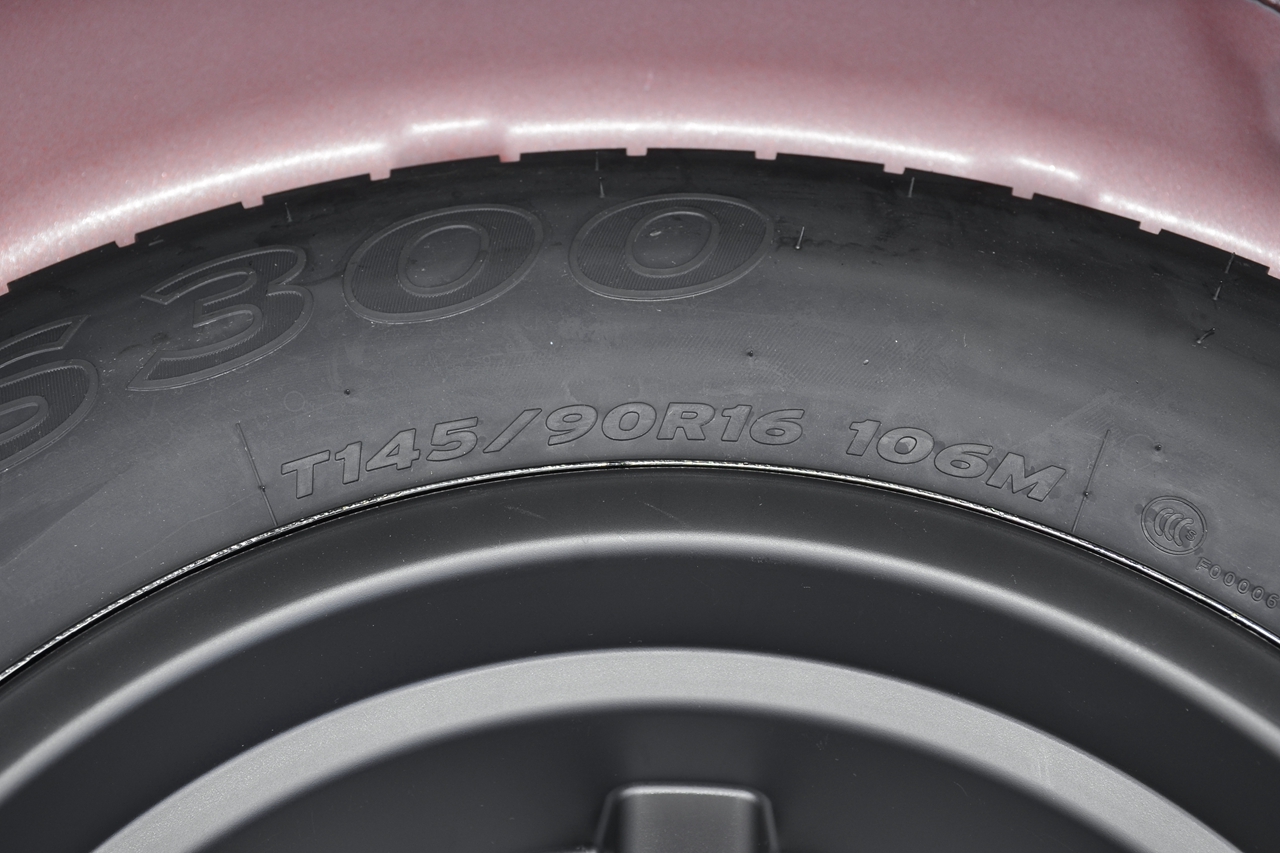 2月马自达CX-4车主口碑解析—听消费者谈用车感受!