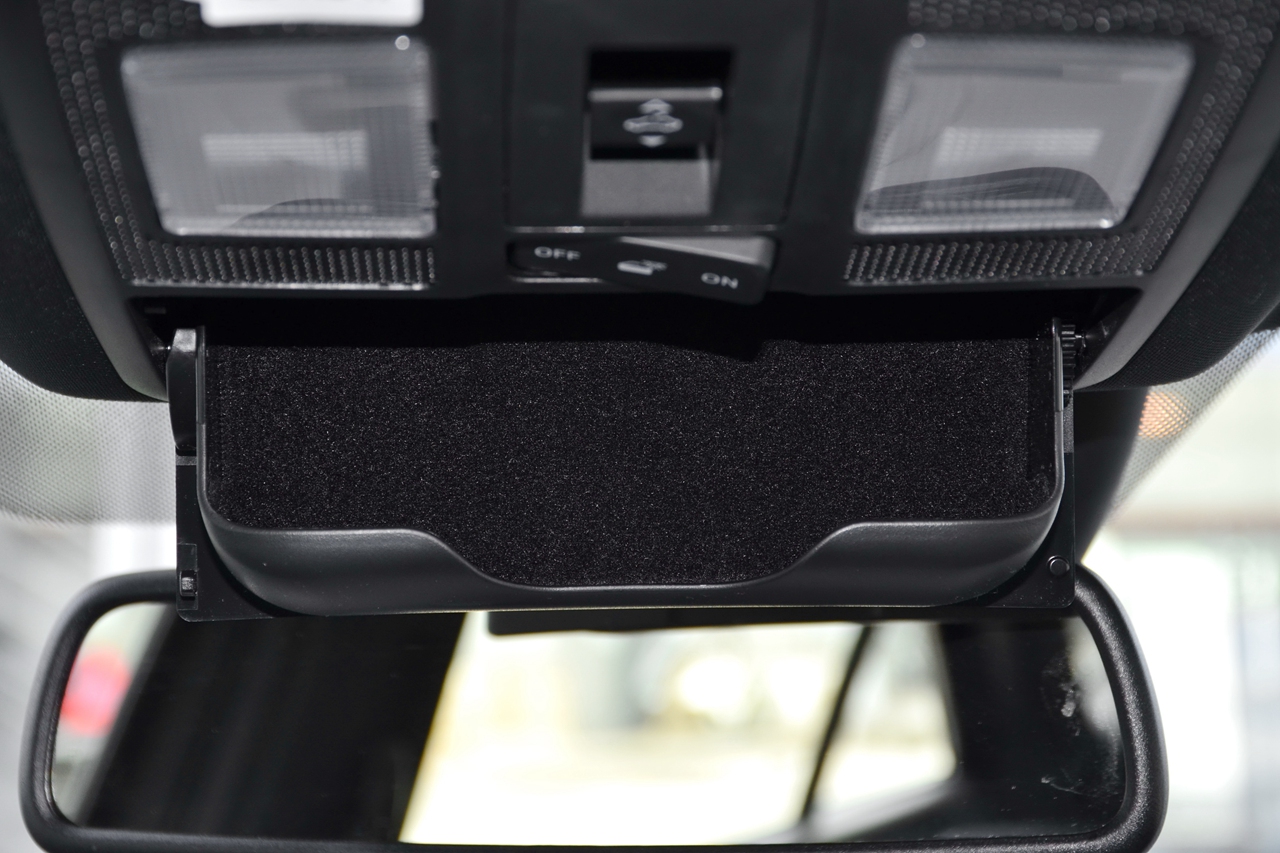 2月马自达CX-4车主口碑解析—听消费者谈用车感受!