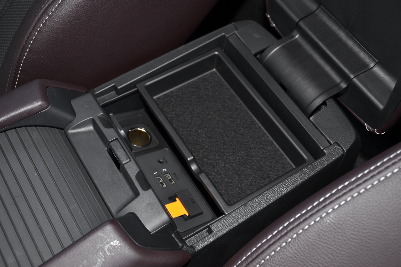 2月马自达CX-4车主口碑解析—听消费者谈用车感受!