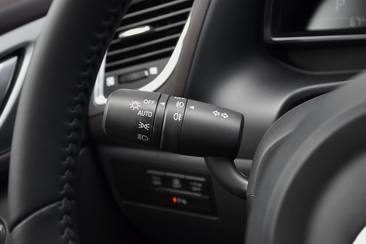 2月马自达CX-4车主口碑解析—听消费者谈用车感受!