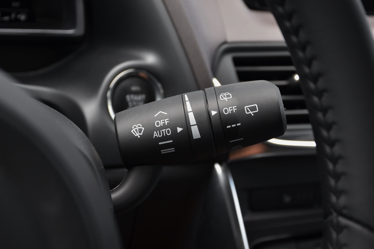 2月马自达CX-4车主口碑解析—听消费者谈用车感受!