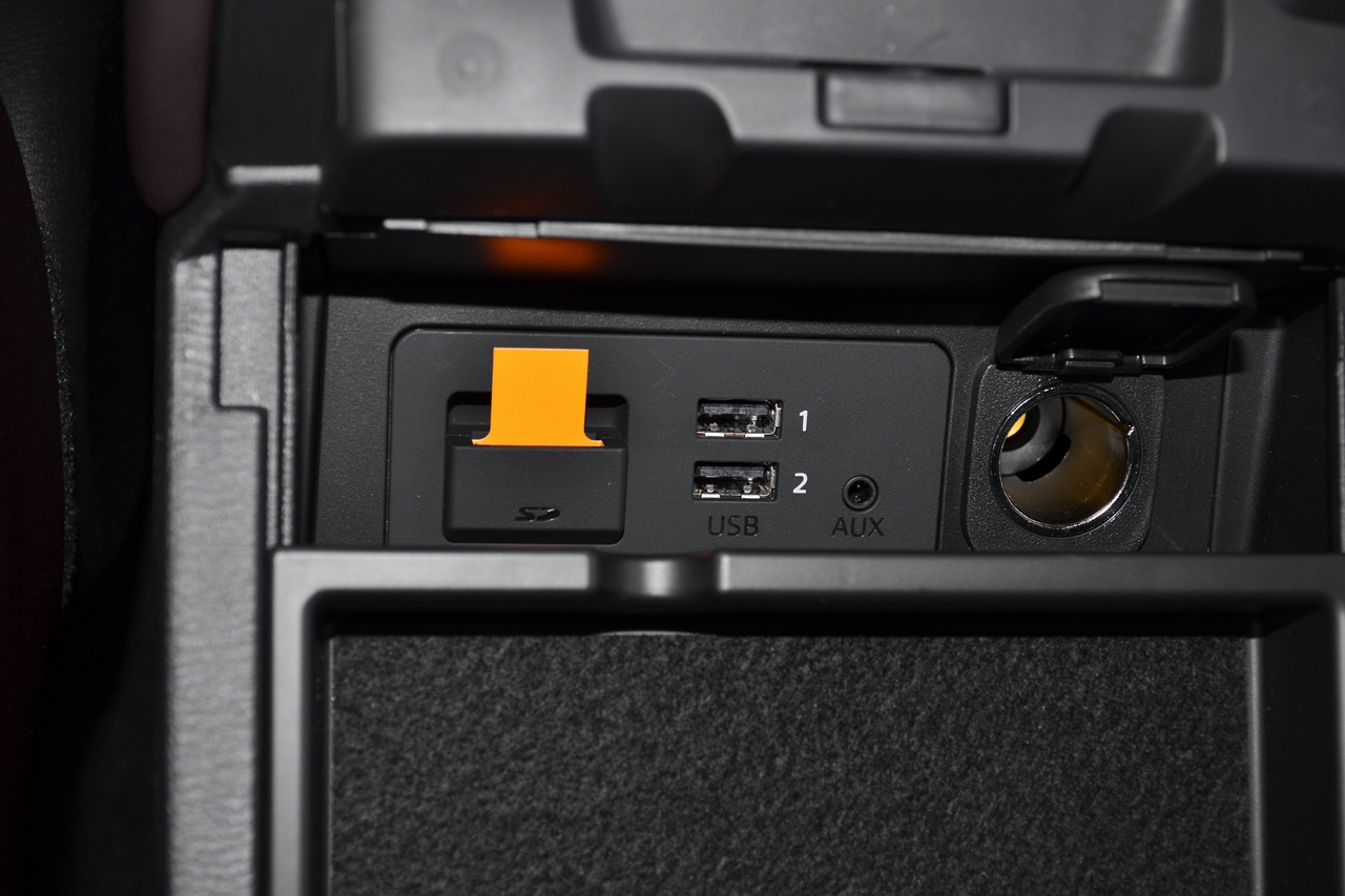 2月马自达CX-4车主口碑解析—听消费者谈用车感受!