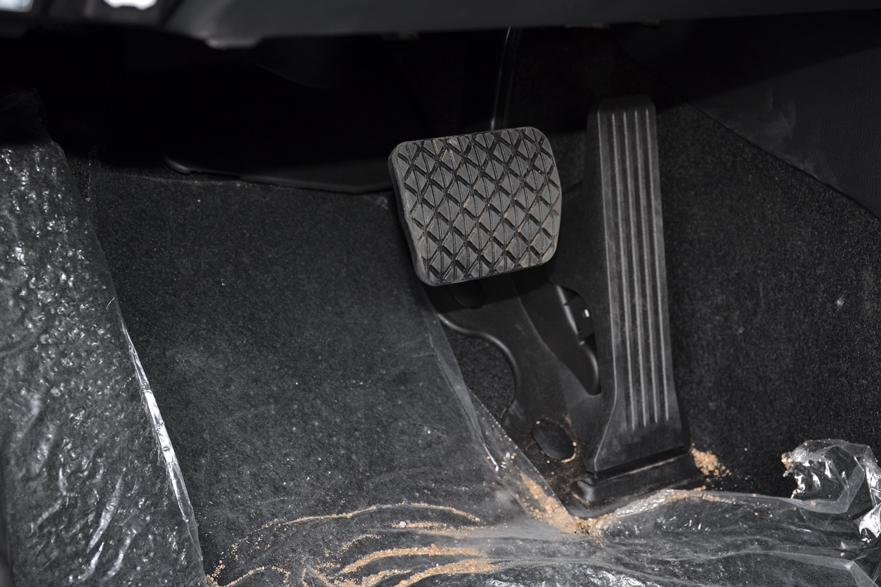 2月马自达CX-4车主口碑解析—听消费者谈用车感受!