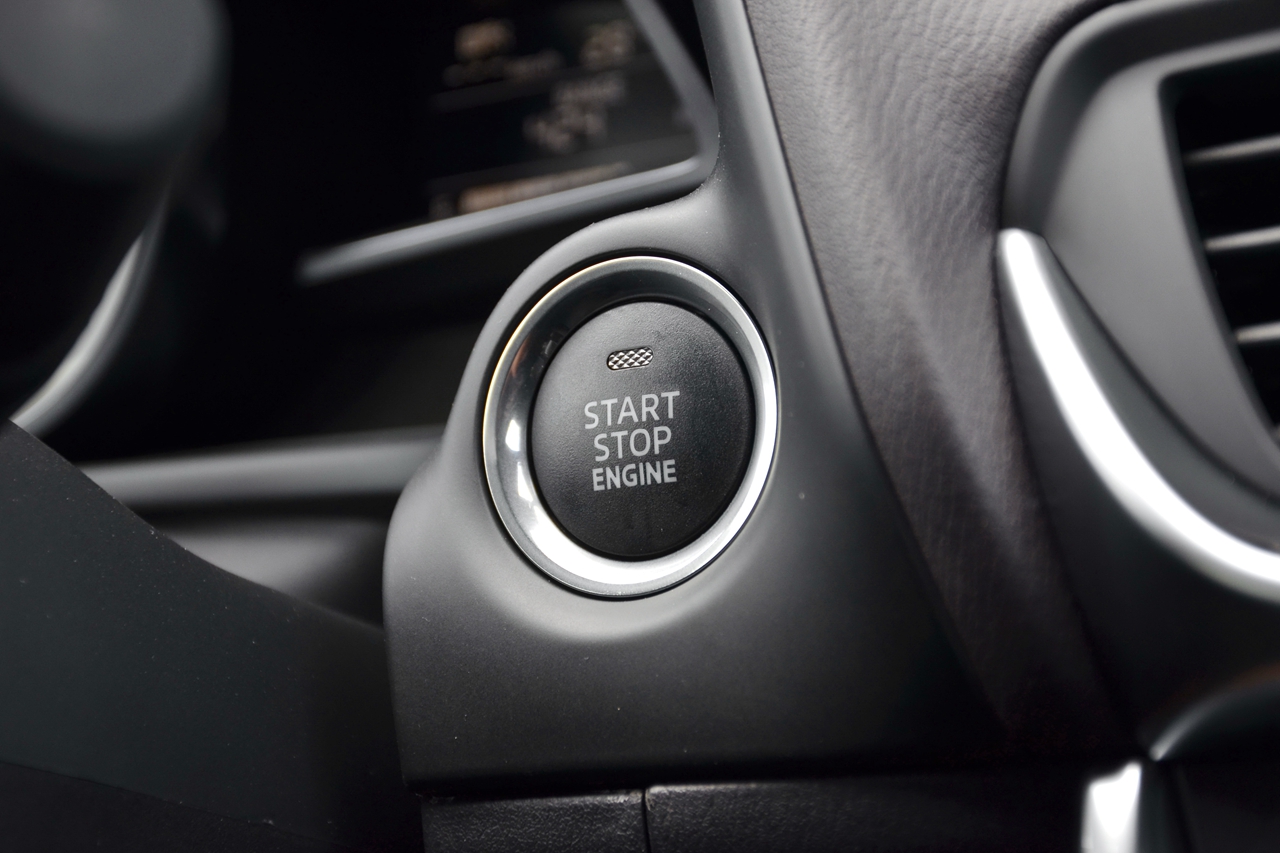 2月马自达CX-4车主口碑解析—听消费者谈用车感受!