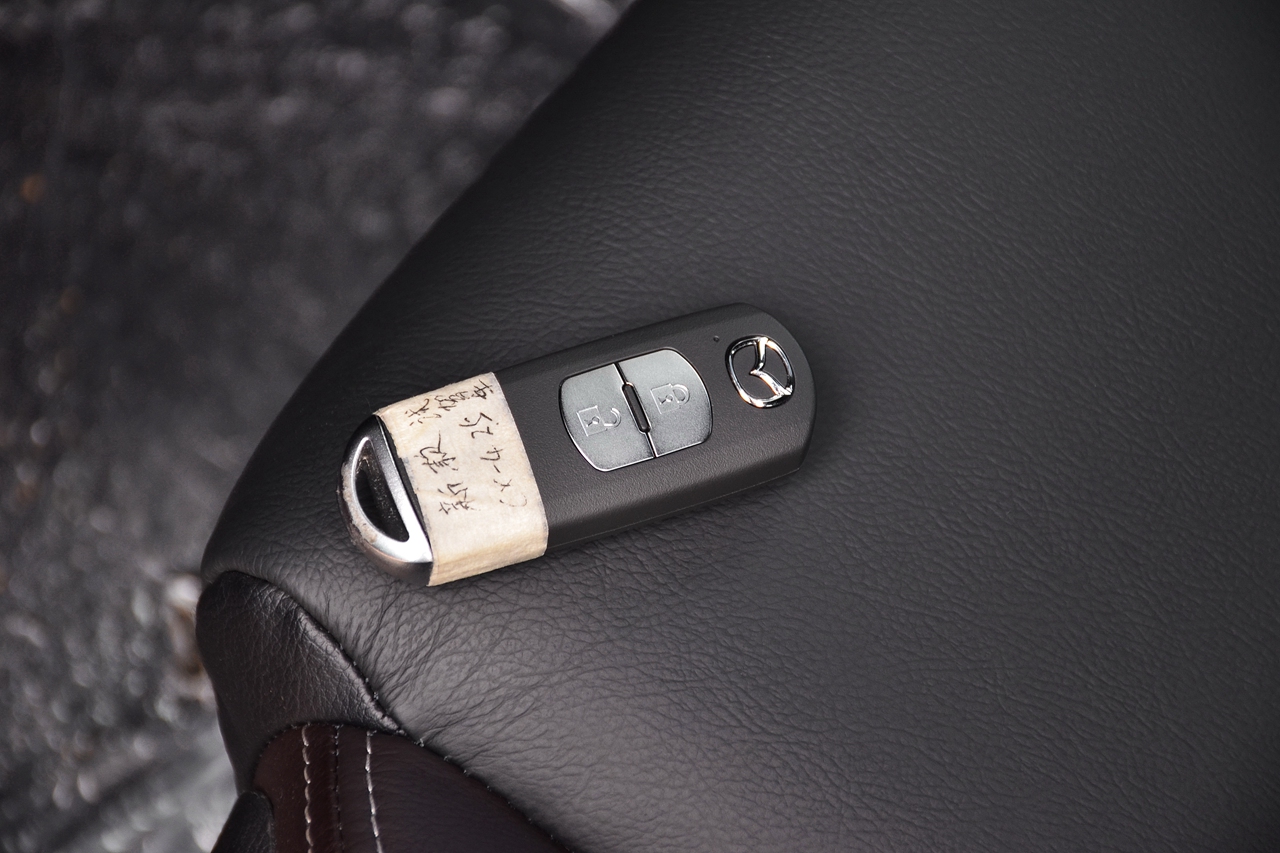 2月马自达CX-4车主口碑解析—听消费者谈用车感受!