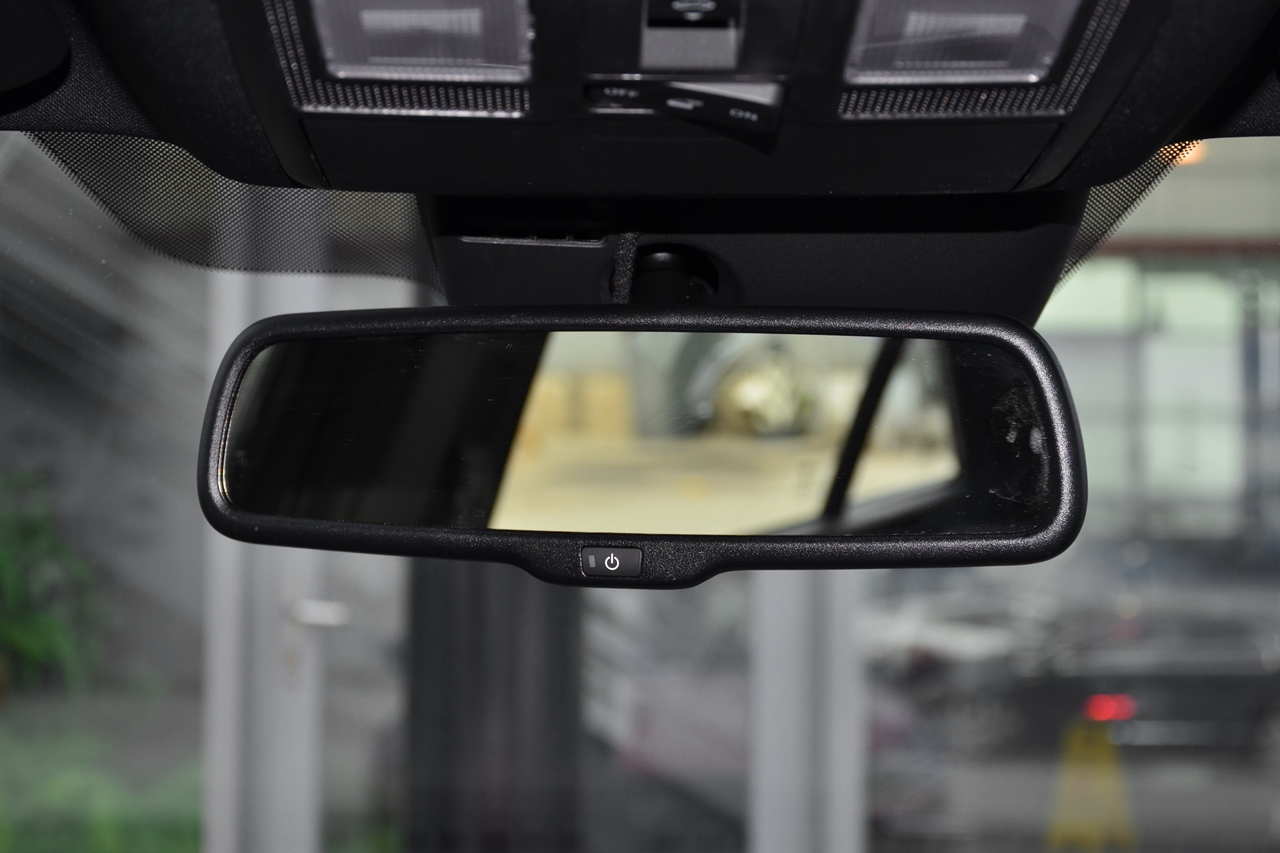 2月马自达CX-4车主口碑解析—听消费者谈用车感受!