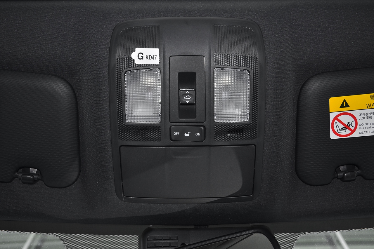 2月马自达CX-4车主口碑解析—听消费者谈用车感受!