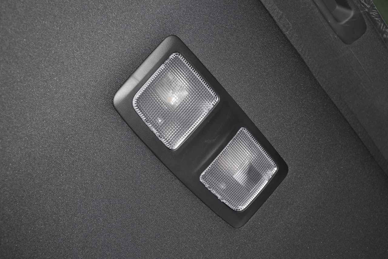 2月马自达CX-4车主口碑解析—听消费者谈用车感受!