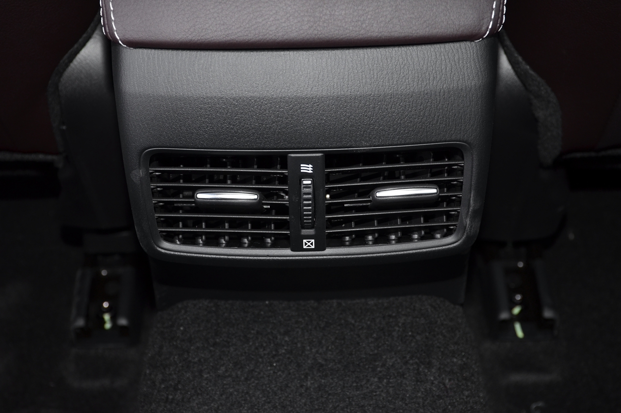 2月马自达CX-4车主口碑解析—听消费者谈用车感受!