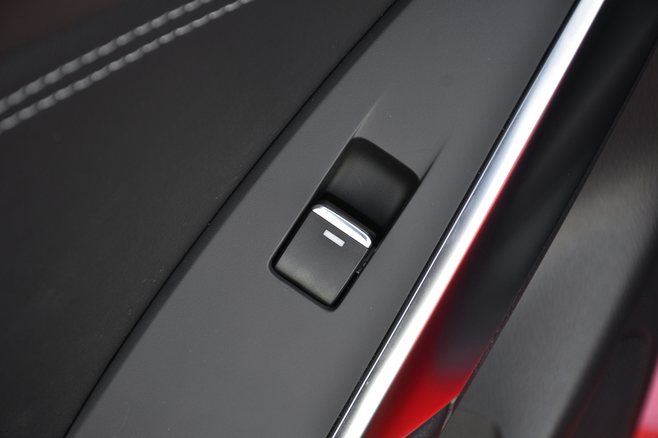 2月马自达CX-4车主口碑解析—听消费者谈用车感受!