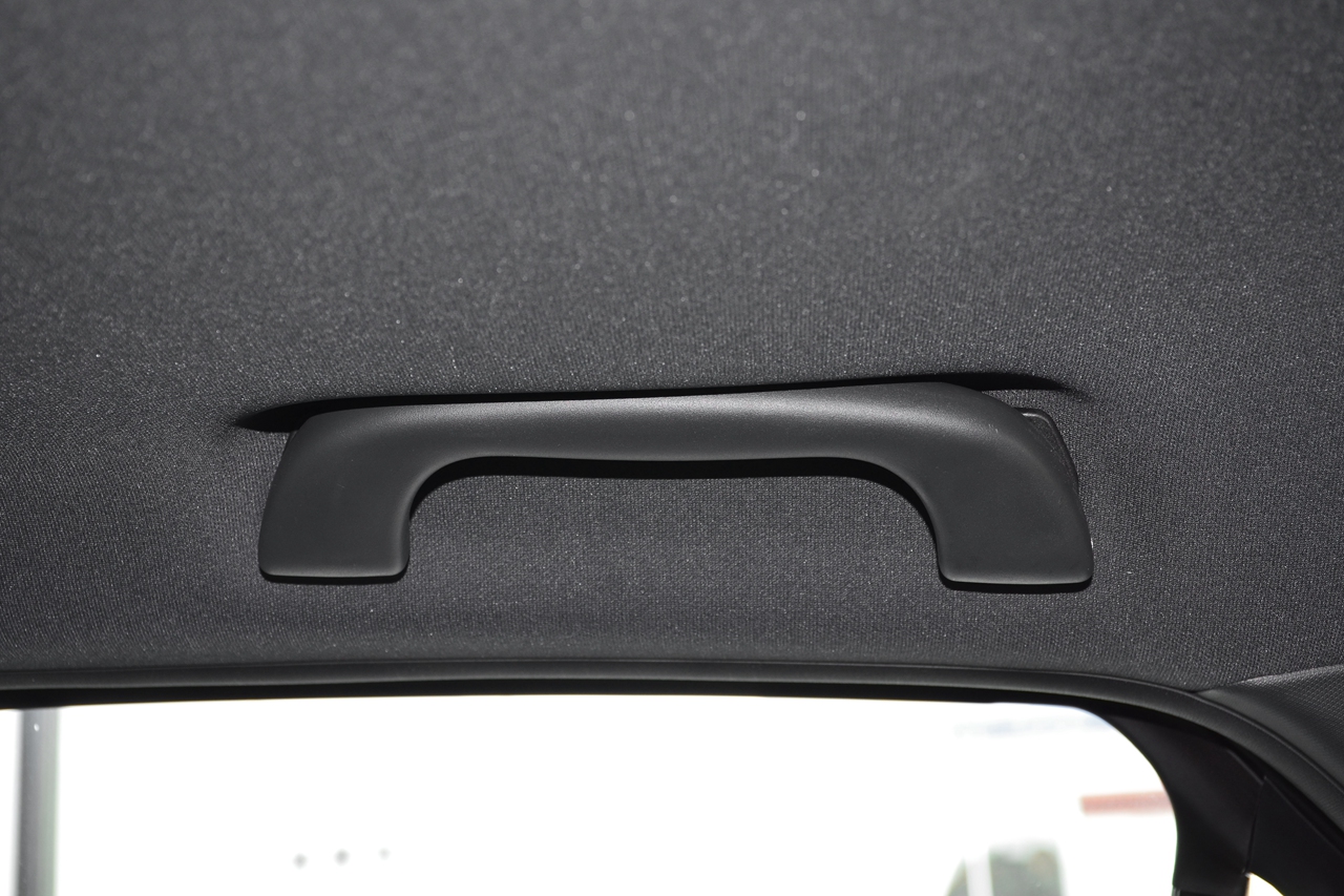 2月马自达CX-4车主口碑解析—听消费者谈用车感受!