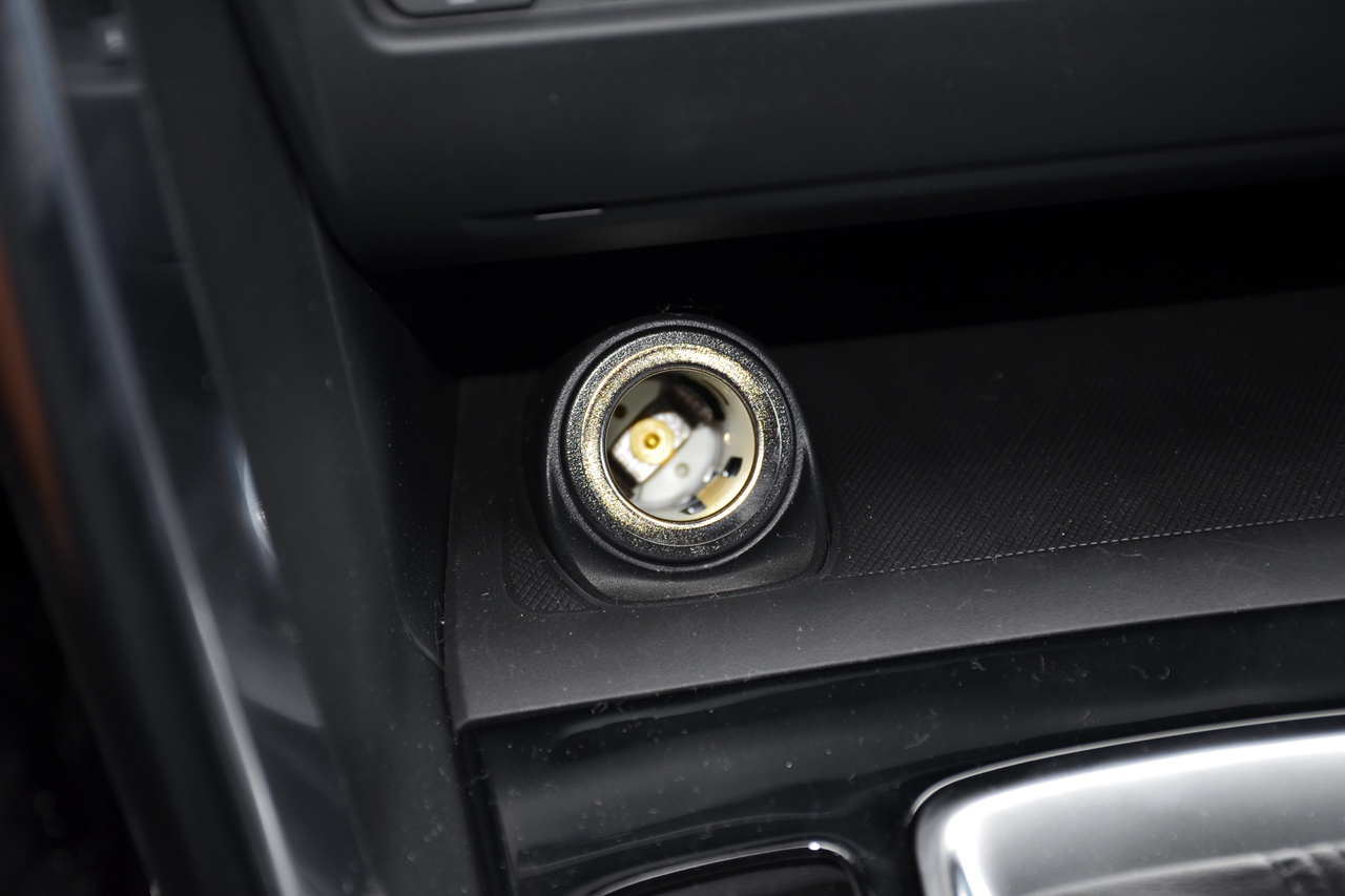 2月马自达CX-4车主口碑解析—听消费者谈用车感受!