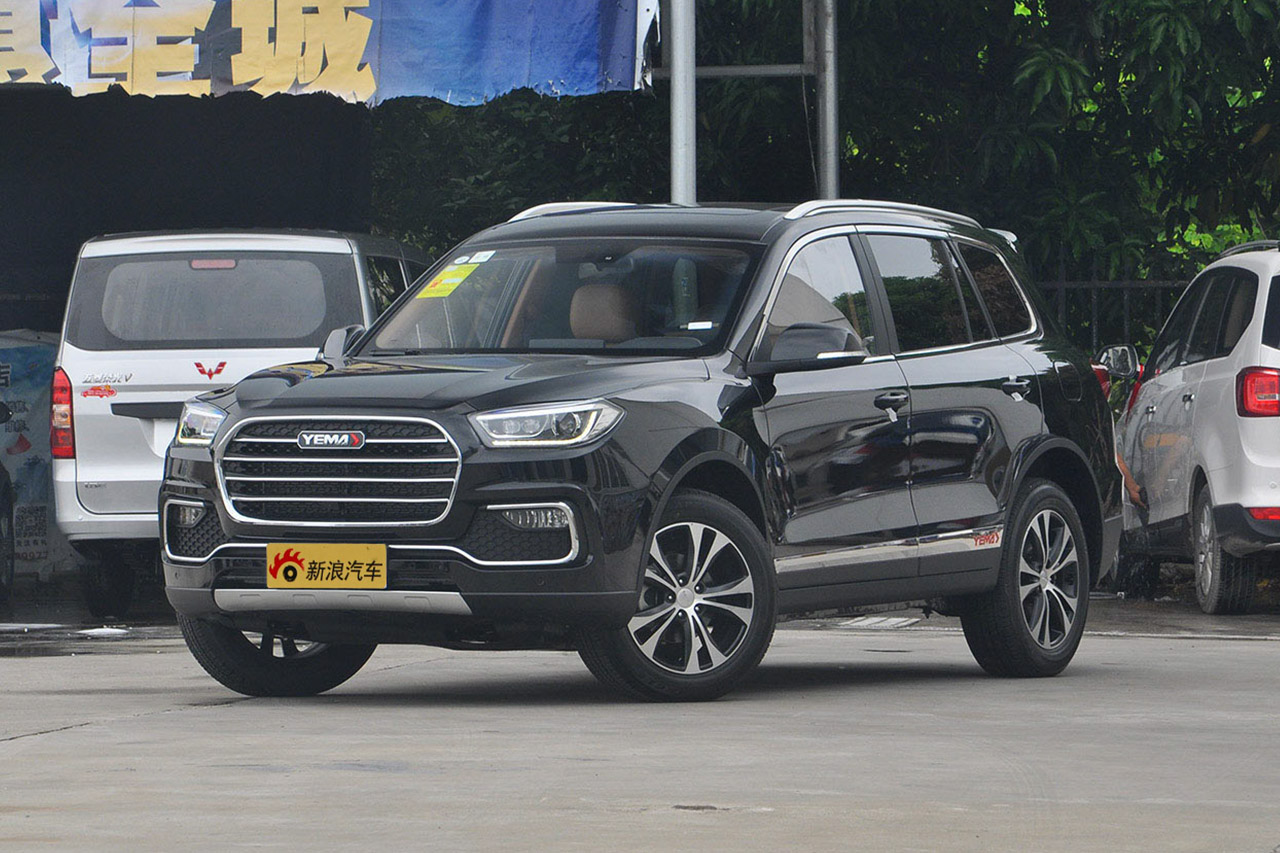 听消费者谈用车感受！