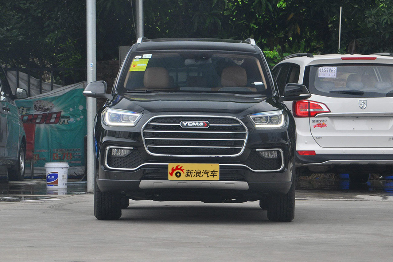 听消费者谈用车感受！