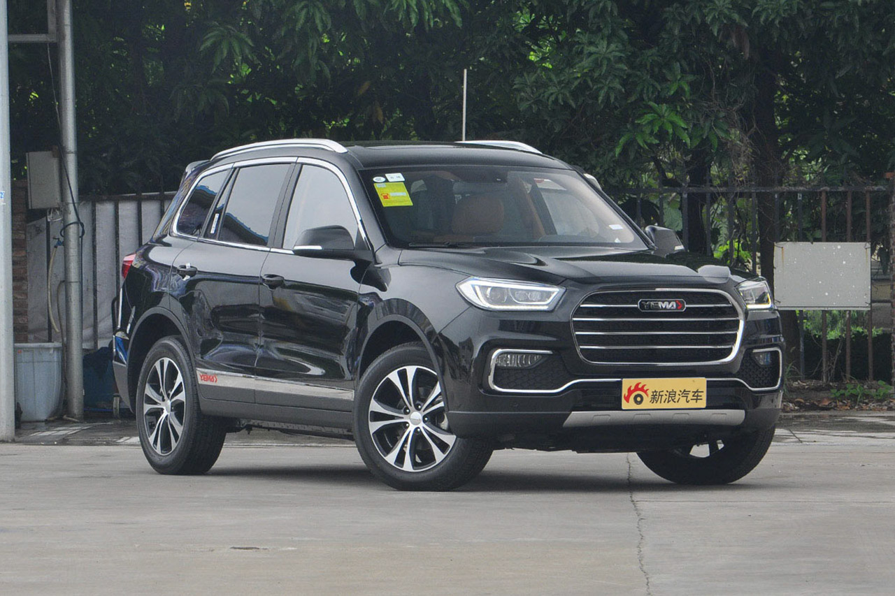 听消费者谈用车感受！