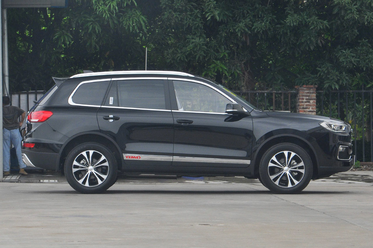 听消费者谈用车感受！