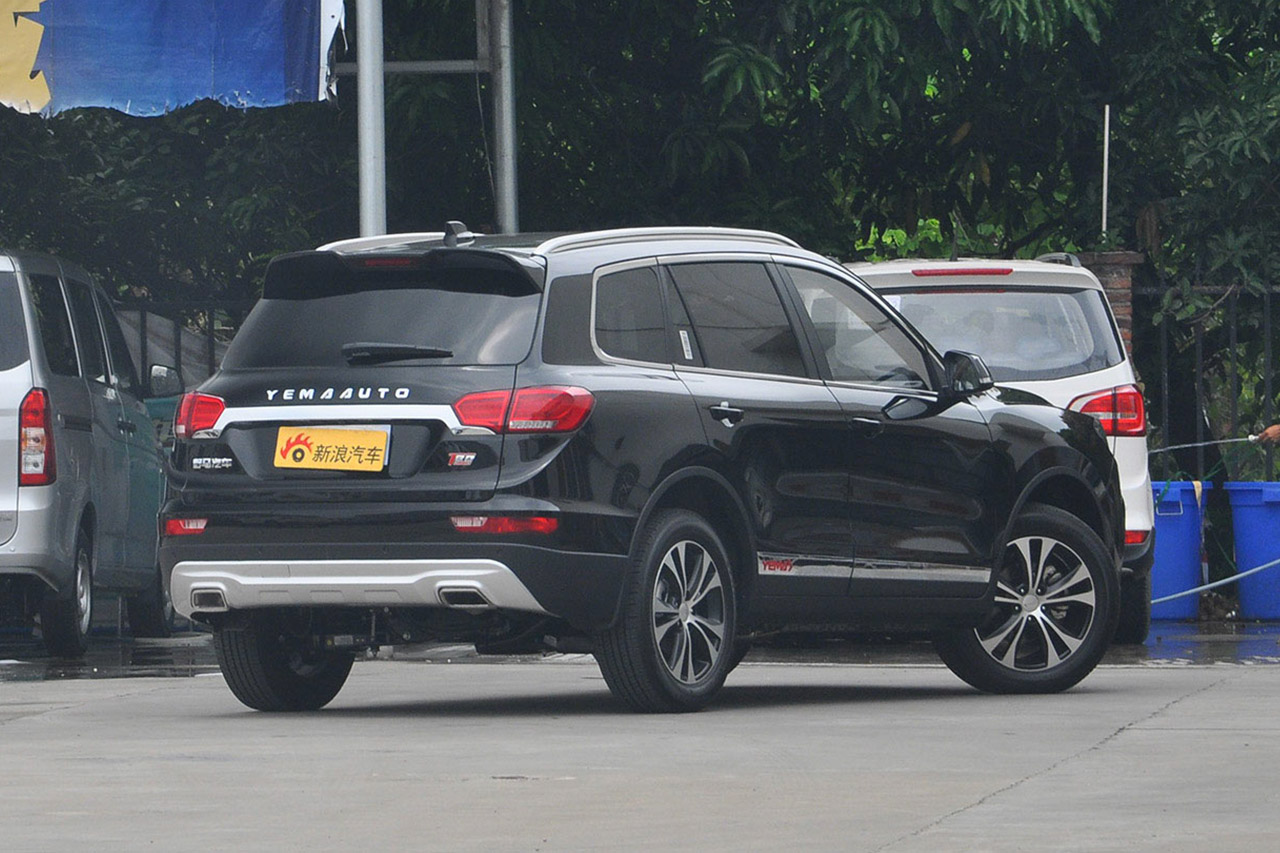 听消费者谈用车感受！