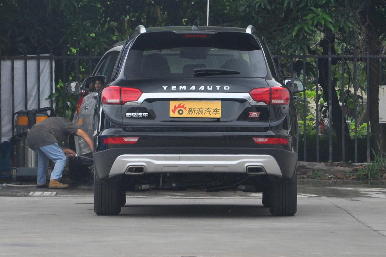 听消费者谈用车感受！