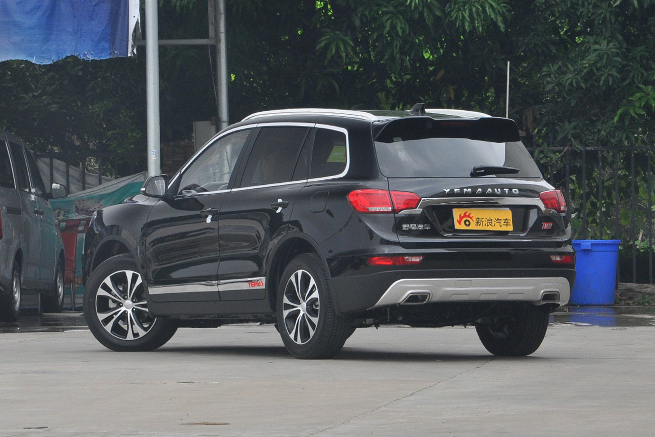 听消费者谈用车感受！