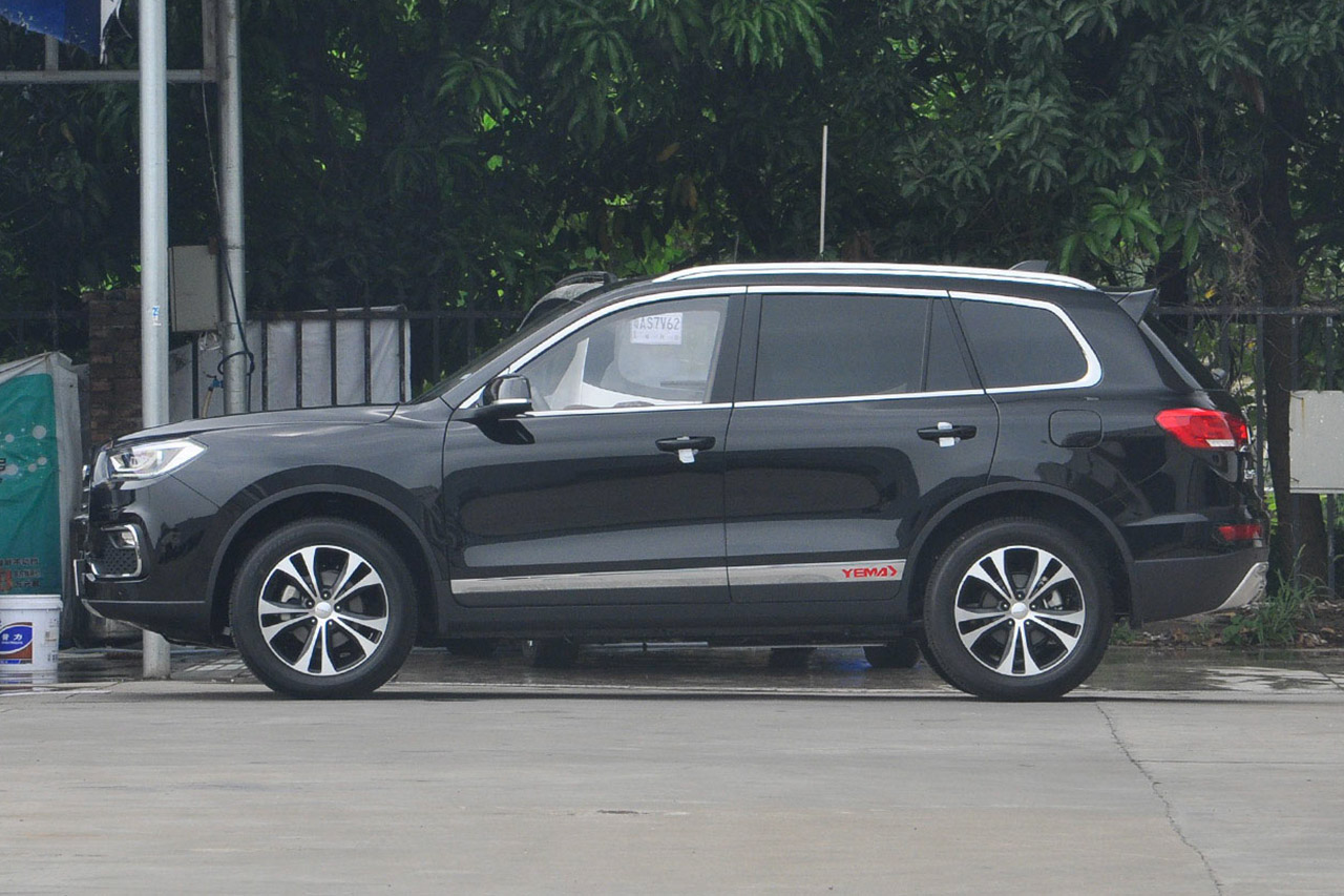 听消费者谈用车感受！