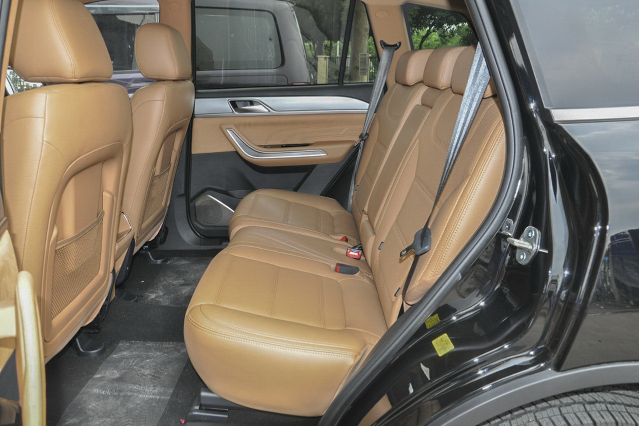 听消费者谈用车感受！