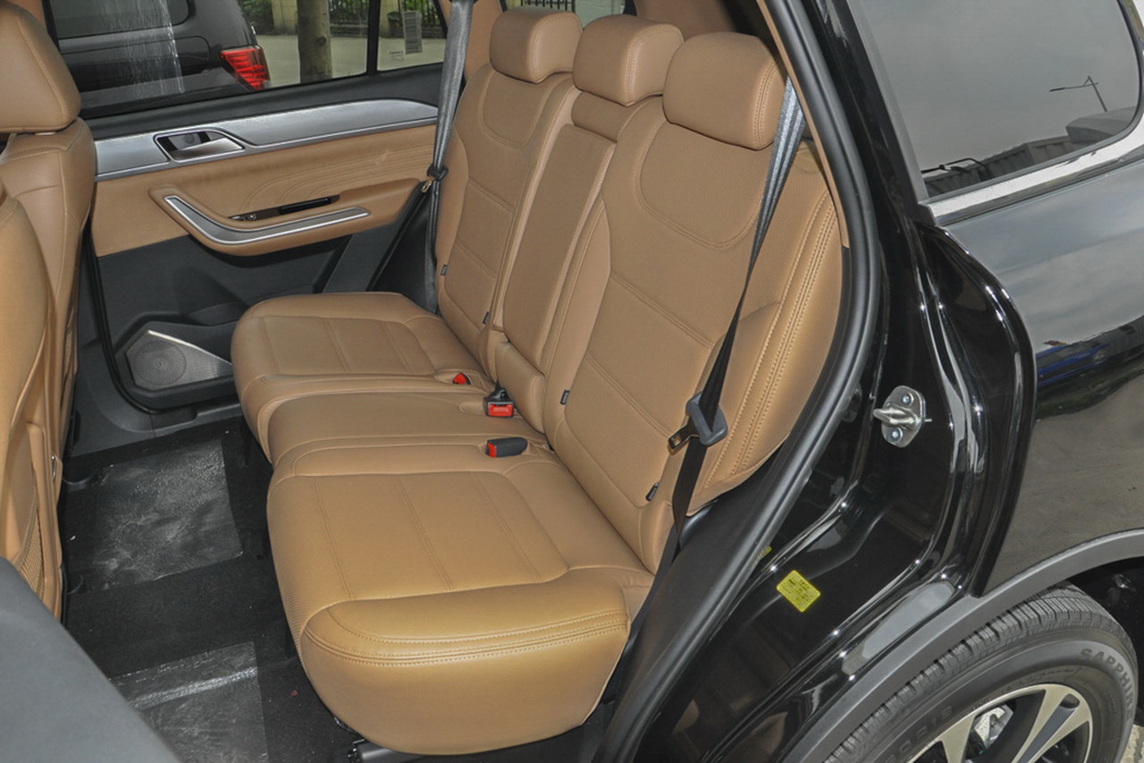 听消费者谈用车感受！