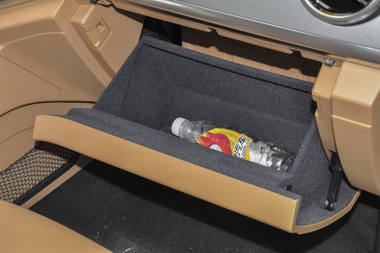 听消费者谈用车感受！