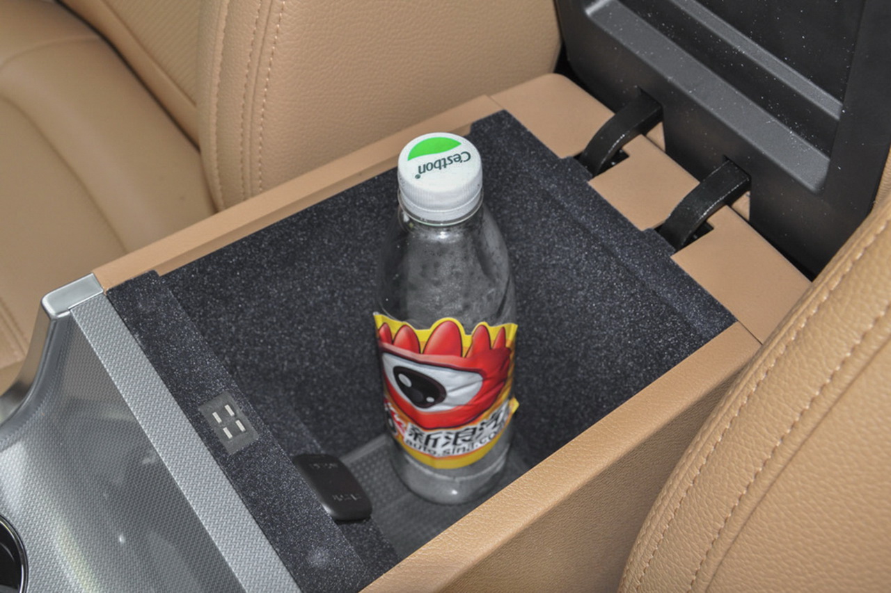 听消费者谈用车感受！