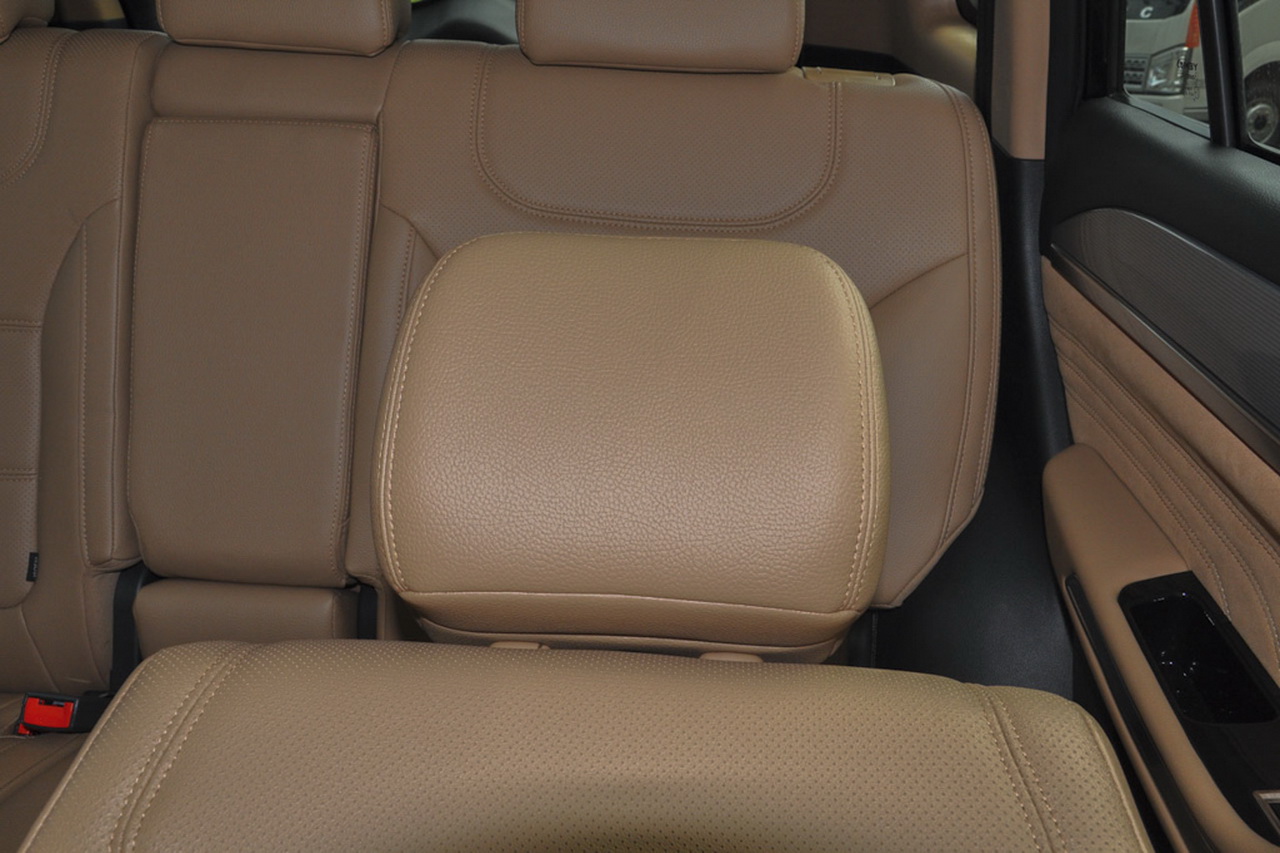 听消费者谈用车感受！