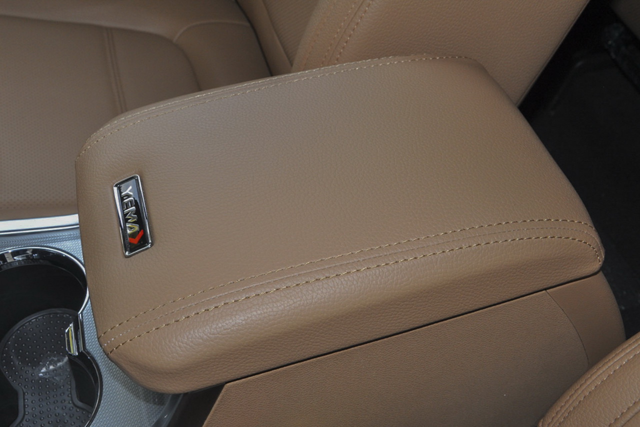 听消费者谈用车感受！