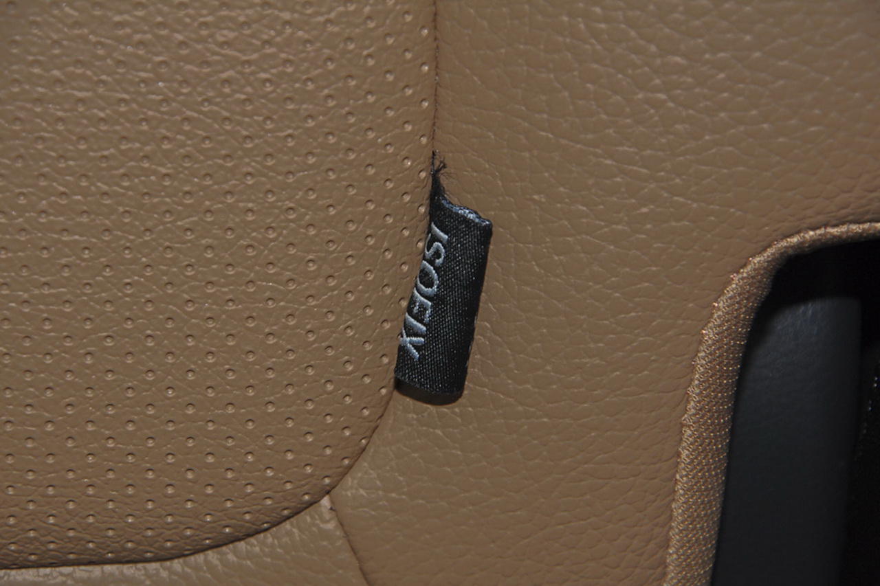 听消费者谈用车感受！