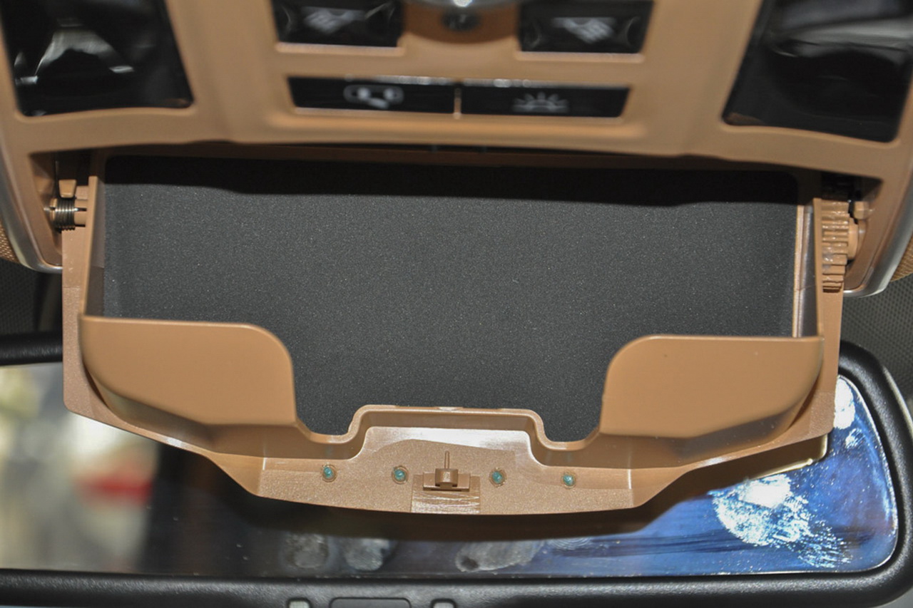 听消费者谈用车感受！