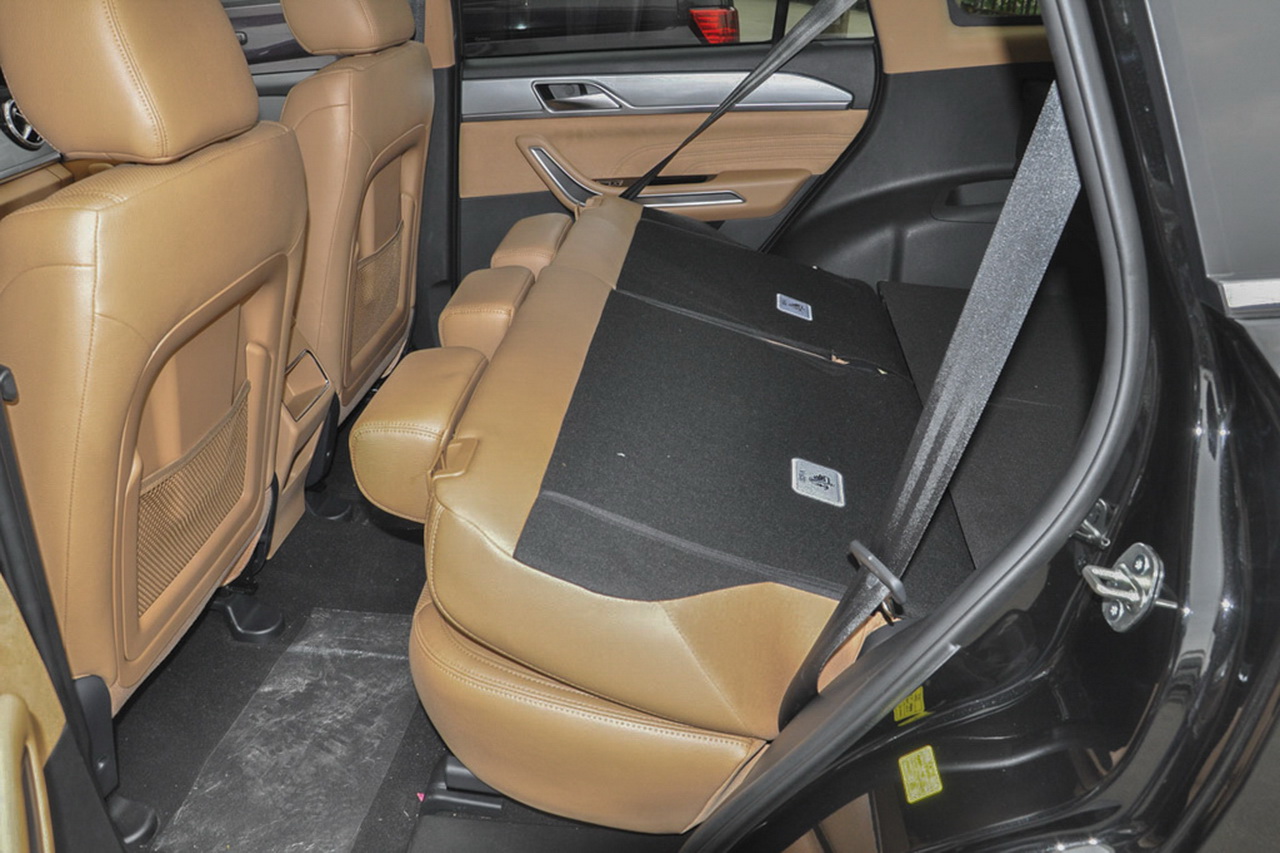 听消费者谈用车感受！