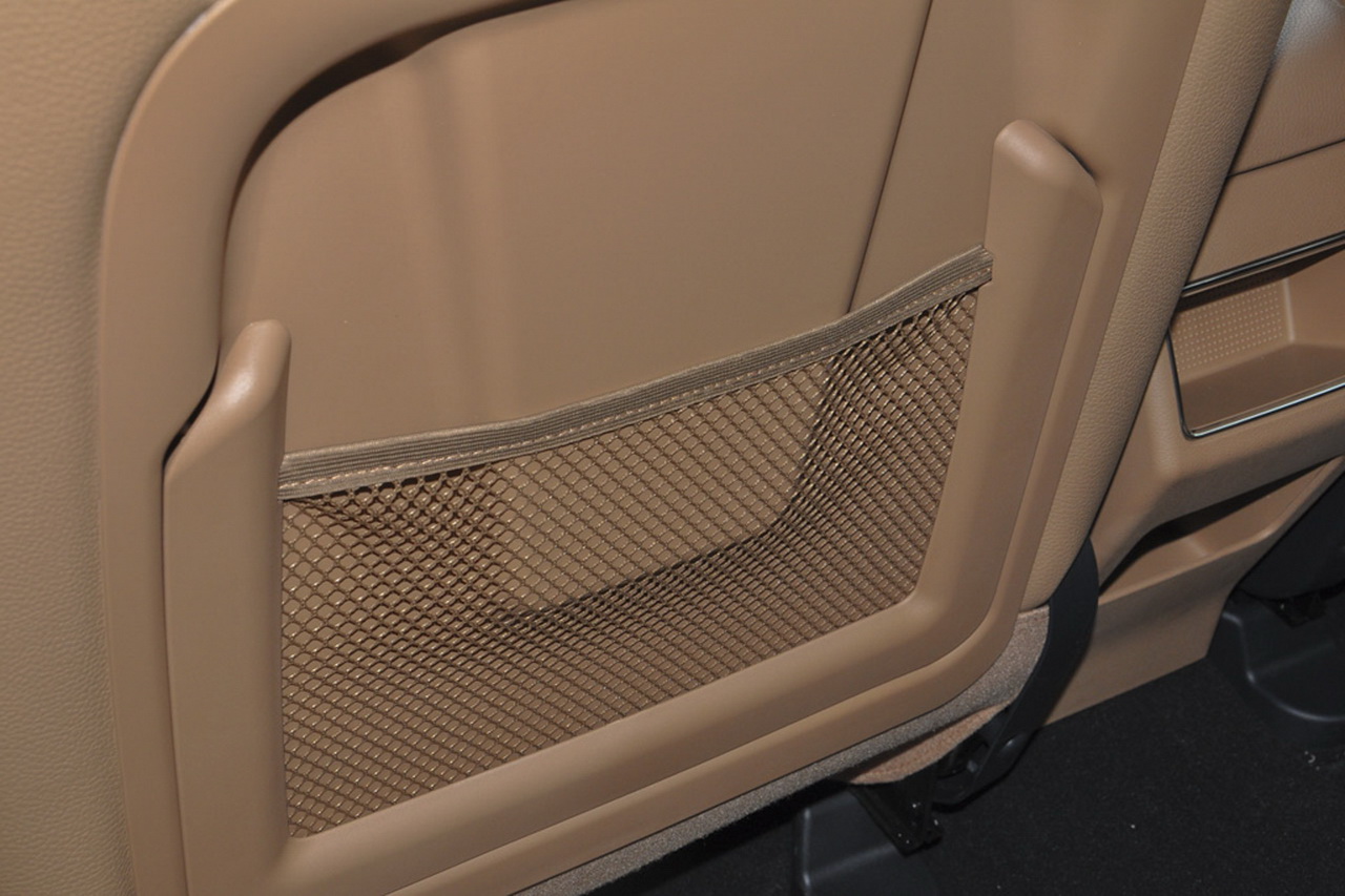 听消费者谈用车感受！