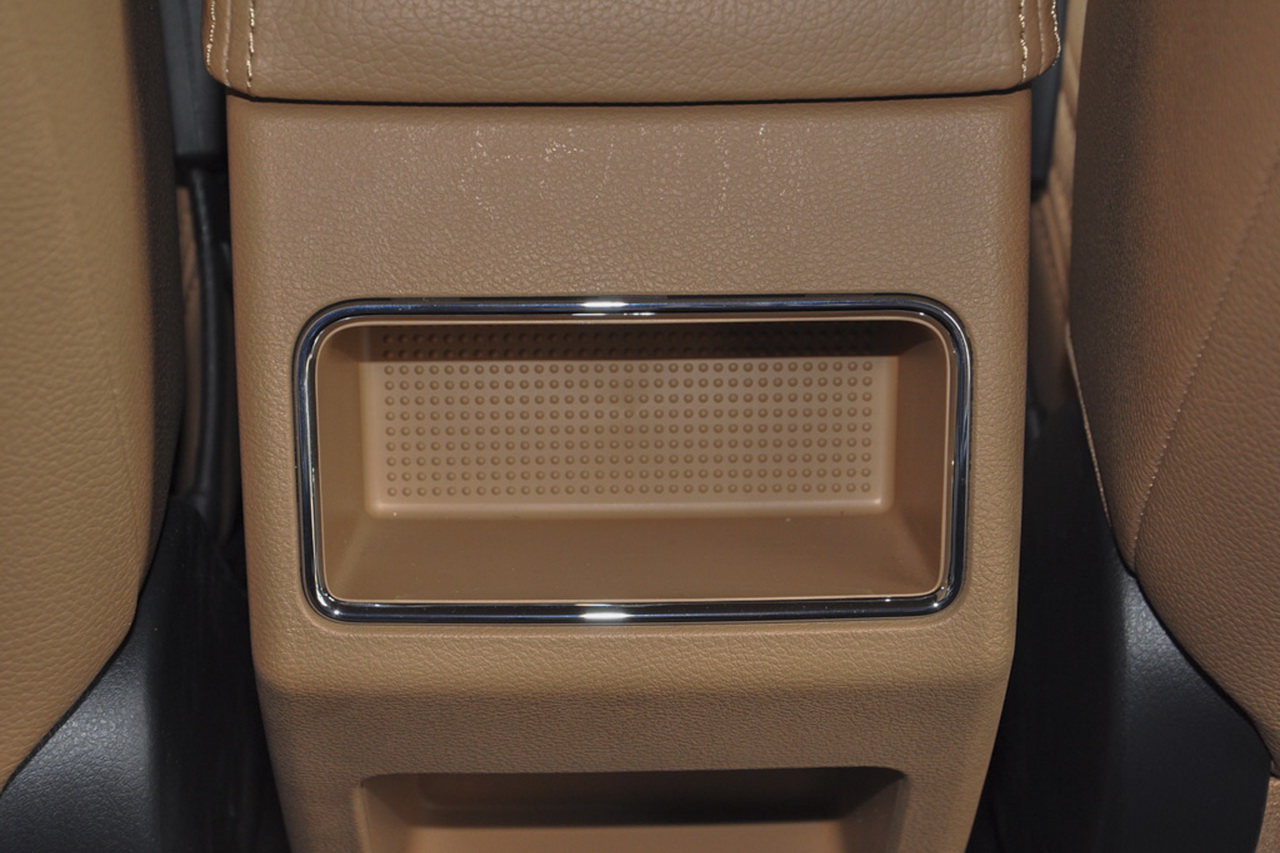 听消费者谈用车感受！