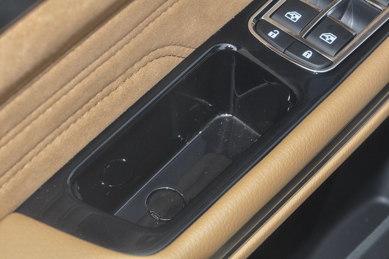 听消费者谈用车感受！