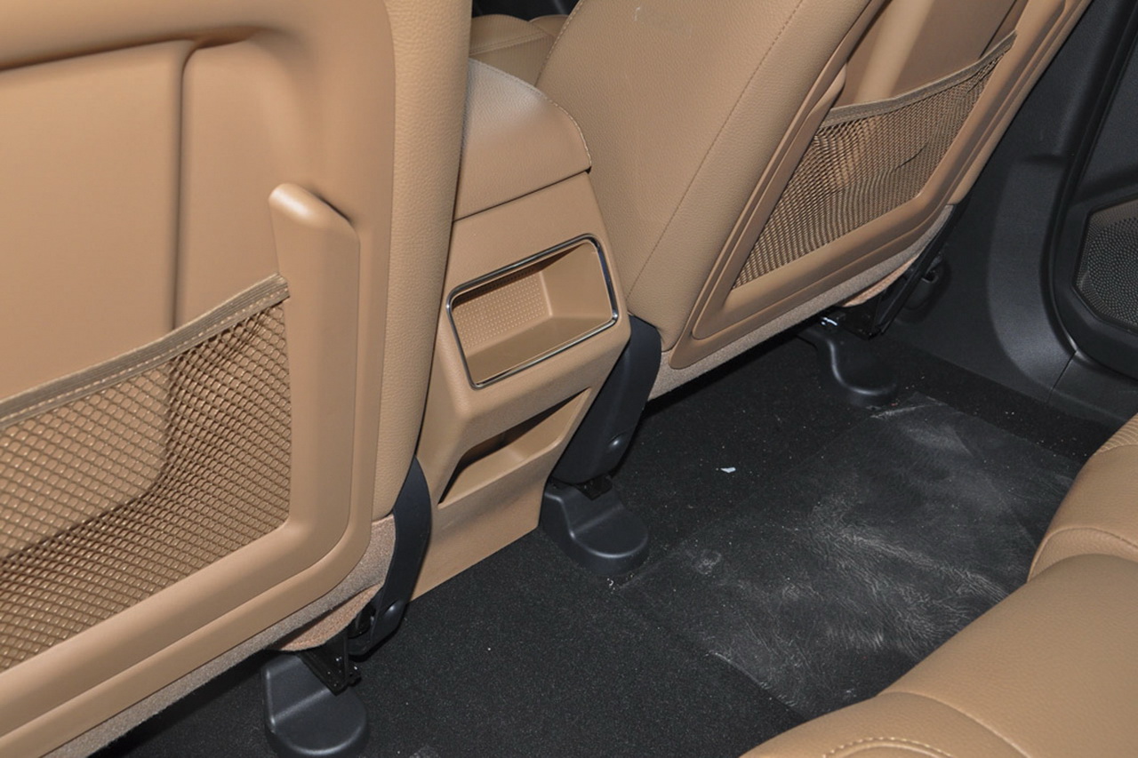 听消费者谈用车感受！