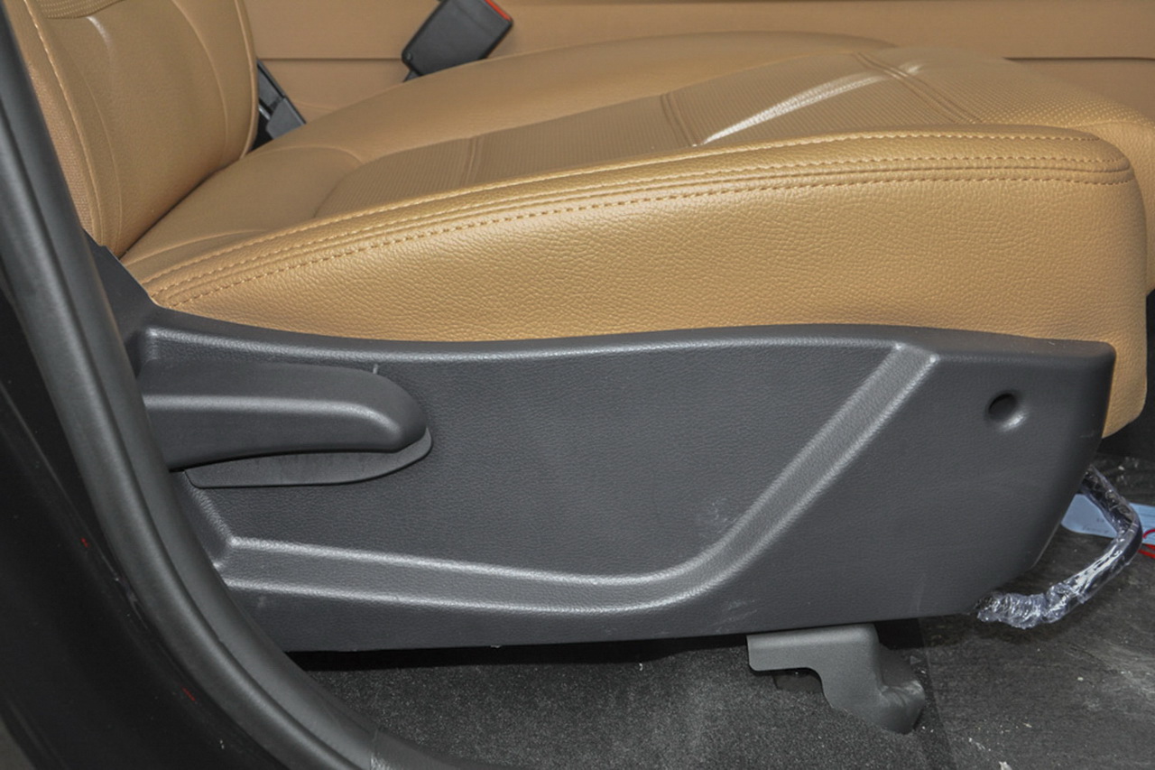 听消费者谈用车感受！