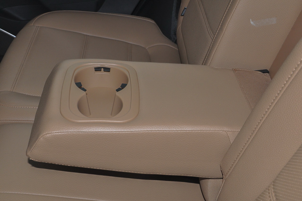 听消费者谈用车感受！