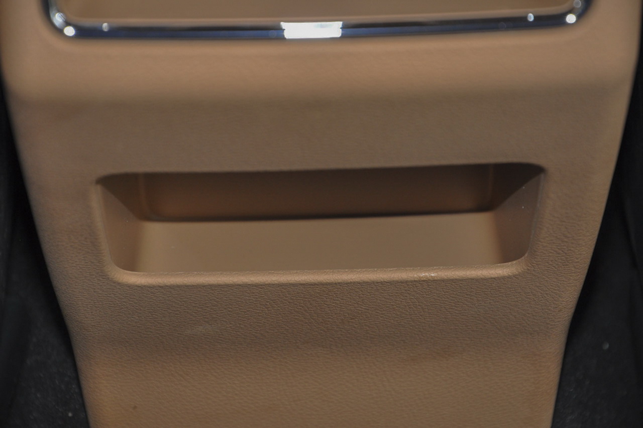 听消费者谈用车感受！