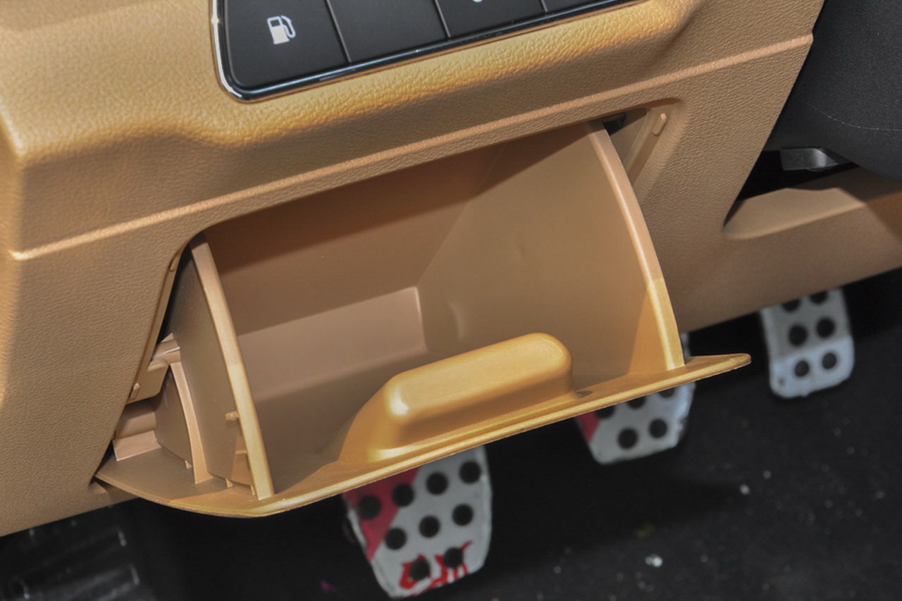 听消费者谈用车感受！