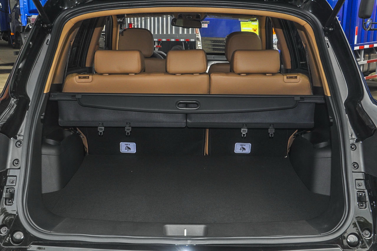 听消费者谈用车感受！