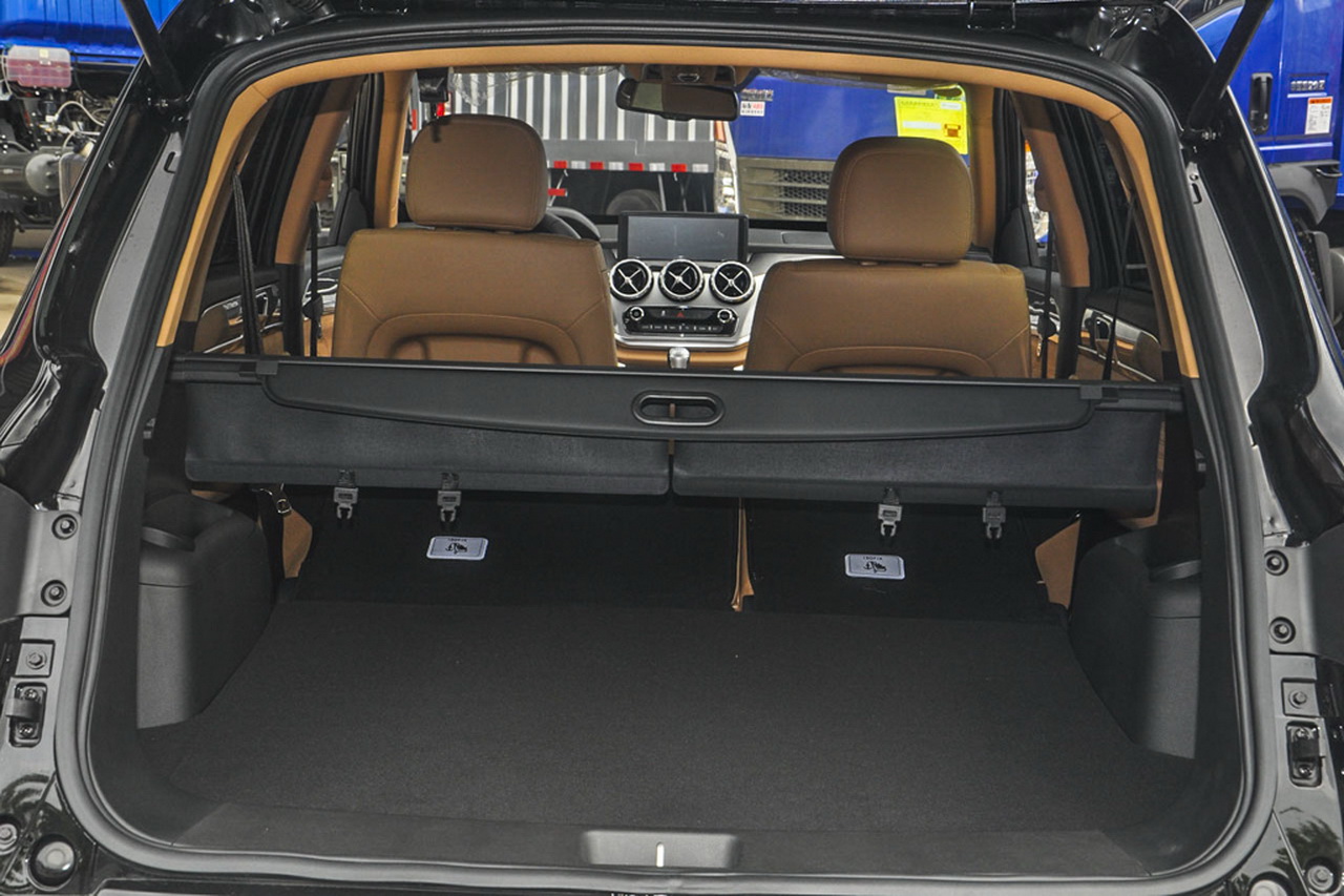 听消费者谈用车感受！