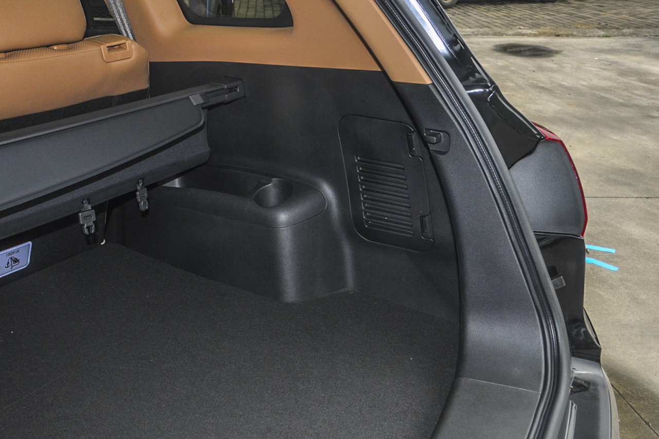 听消费者谈用车感受！