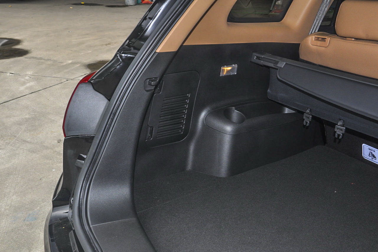 听消费者谈用车感受！