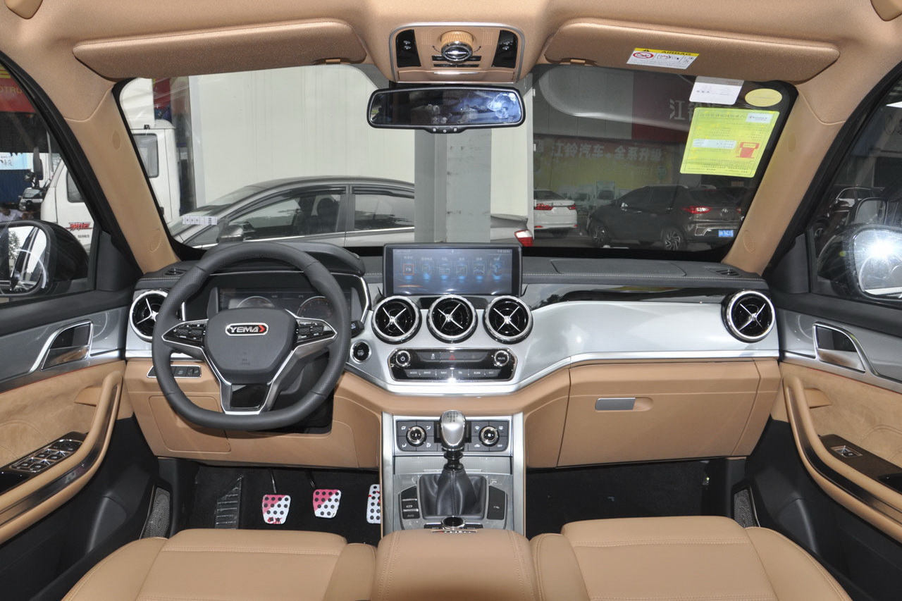 听消费者谈用车感受！