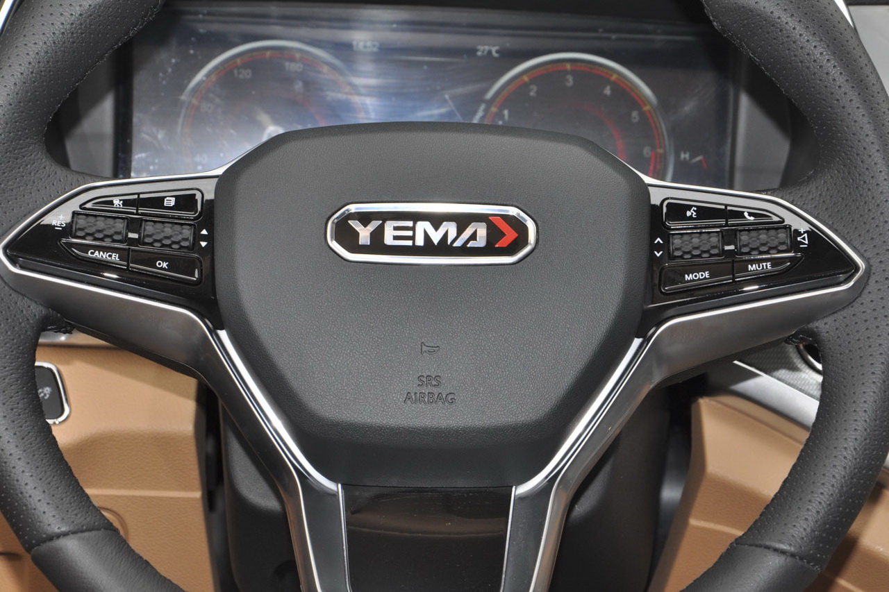 听消费者谈用车感受！