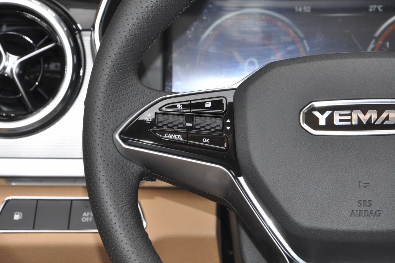 听消费者谈用车感受！